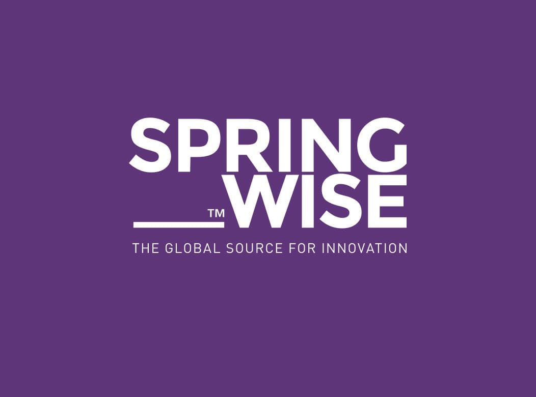 Springwise