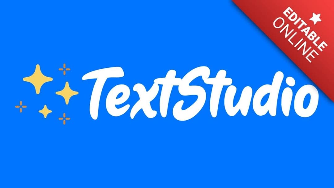 textstudio