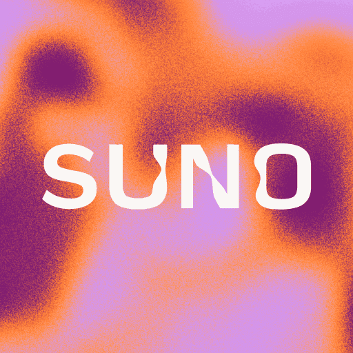 Suno 