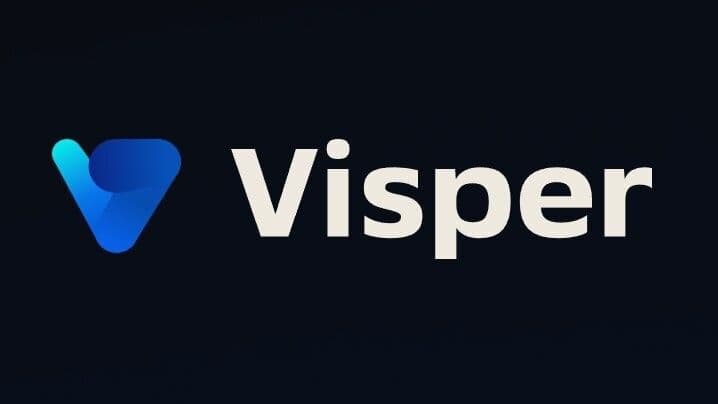 Visper